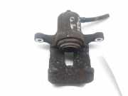 Bremssattel Rechts Hinten 583112SA30 Kia Sportage (SL) Geländewagen 1.7 CRDi 16V 4x2 (D4FD)