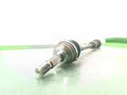 Antriebswelle Rechts Vorne 10233397 MG ZS SUV EV (TZ204XS105K02)