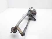 Scheibenwischermotor Vorne 1021352205 BMW 3 serie (E46/4) Limousine 318i (M43-B19(19 4 E1))
