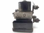 Abs Pumpe 1K0614518 Volkswagen Golf Plus (5M1/1KP) Großraumlimousine 1.9 TDI 105 (BXE) BXE