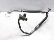 Klima Leitung 64536964965 BMW 3 serie (E90) Limousine 318i 16V (N46-B20B)