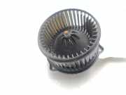 Heizlüfter - 97113H8000 Kia Stonic (YB) SUV 1.0i T-GDi 12V Eco-Dynamics+ (G3LF)