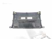 Bedienung Klimacontrolle 559000F020 Toyota Corolla Verso (R10/11) Großraumlimousine 2.2 D-4D 16V Cat Clean Power (2AD-FHV)