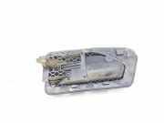 Türgriff Innen Links Vorne 9612535677 Peugeot 306 BERLINA 3/4/5 PUERTAS (S2) Boulebard 90 CV / 66 KW
