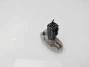 Blinker Scherm Rechts Vorne GJ6A51120E Mazda BERLINA (BK) 1.6 CRDT Active 109 CV / 80 KW