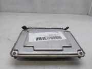 Motorsteuergerät 038906012FK Seat Leon (1M1) Schrägheck 5-drs 1.9 TDI 110 (ASV)