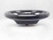 Lenker 4610031001 SsangYong Actyon SUV 2.0 Xdi 16V (OM664.951)