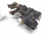 Türschloss Links Hinten 16639861 Opel Frontera (6B) Geländewagen 2.2 DTI 16V (Y22DTH)