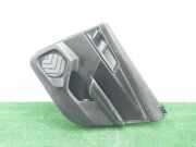 Türverkleidung Rechts Hinten 98477760ZD Citroën C5 X (NC/ND) SUV 1.6 PureTech 180 (EP6FADTXD(5GF))