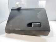 Handschuhfach 16180681ZD Peugeot 3008 II (M4/MC/MJ/MR) Großraumlimousine 1.5 BlueHDi 130 (DV5RC(YHZ))