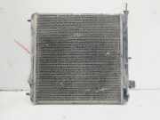 Radiator 9680239580 Peugeot 207/207+ (WA/WC/WM) Schrägheck 1.4 HDi (DV4TD(8HZ))