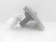 Bedienung Klimacontrolle 559000F030 Toyota Corolla Verso (R10/11) Großraumlimousine 2.2 D-4D 16V (2AD-FTV)