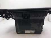 Handschuhfach E5UT20DX9AD Jeep Compass II (MP) SUV 1.4 Multi Air2 16V (55263624)