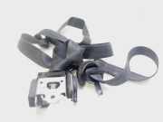 Sicherheitsgurt Links Vorne 8974KV Citroën C4 Coupé (LA) Schrägheck 3-drs 1.4 16V (ET3J4(KFU))