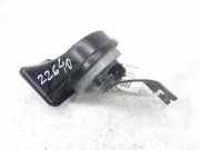 Hupe A064602 SsangYong Tivoli SUV 1.6 e-XGi 16V 4WD (G16DF)