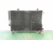 Klimakondensator 8846052020 Toyota YARIS VERSO (NCP2/NLP2) 1.3 Luna + 86 CV / 63 KW