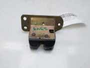 Heckschloss 30802821 Volvo V40 (VW) Kombi 1.9 D (D4192T3)