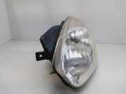 Scheinwerfer Links 921011E041 Hyundai Accent Limousine 1.5 CRDi VGT 16V (D4FA)
