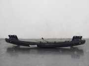 Stoßfängerträger Vorne 865301D010 Kia Carens III (FG) Großraumlimousine 2.0 CRDI VGT 16V (D4EA)