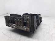 Sicherungskasten 1K0937125A Volkswagen Caddy III (2KA,2KH,2CA,2CH) Van 1.9 TDI (BLS) BLS