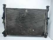 Radiator 60694769 Alfa Romeo 159 (939AX) Limousine 1.9 JTDm (939.A.1000)