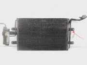 Klimakondensator 1J0820411D Skoda Octavia Kombi (1U5) Kombi 5-drs 1.9 TDi 90 (AGR)