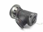 Agr Ventil 2580018A Suzuki VITARA SE/SV (ET) 1.9 TDI Largo Lujo 90 CV / 66 KW