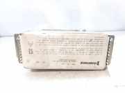 Airbag Beifahrer 9632618480 Citroën C5 Berline (DC) Schrägheck 2.0 HDi 110 (DW10ATED(RHZ))