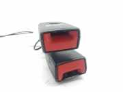 G?rtelschnalle Links Hinten 13354871 Opel Astra J (PC6/PD6/PE6/PF6) Schr?gheck 5-drs 1.7 CDTi 16V 125 (A17DTR)