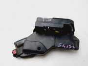 T?rschloss Rechts Hinten 8142017101 Hyundai Matrix Schr?gheck 1.5 CRDi VGT 16V (D4FA)