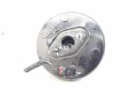 Bremskraftverstärker 58500D7250 Kia Sportage (QL) Geländewagen 1.6 CRDi 16V 136 (D4FE)