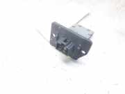 Heizwiderstand 970353D000 Kia Soul I (AM) Großraumlimousine 1.6 CRDi 16V (D4FB)
