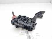 Gaspedal 6R1721503H Seat Toledo (NHAA) Liftback 1.6 TDI 16V 105 (CAYC)