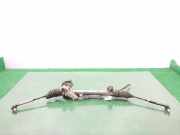 Lenkgetriebe 13188614 Opel ASTRA H BERLINA Enjoy 101 CV / 74 KW