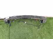 Stoßfängerträger Hinten 866313X100 Hyundai i30 (GDHB5) Schrägheck 1.6 GDI Blue 16V (G4FD(Euro 4))