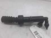 Kupplungszylinder 218295 Peugeot 307 (3A/C/D) Schrägheck 2.0 HDi 90 (DW10TD(RHY))