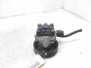 Servolenkung Pumpe 5710025300 Hyundai ACCENT (LC) CRDi GLS World Cup 82 CV / 60 KW