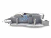 Türgriff Innen Links Hinten 96526178VD Citroën C6 (TD) Limousine 2.7 HDiF V6 24V (DT17TED4(UHZ))