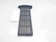 Heizwiderstand 710260390100 Kia Sportage (SL) Geländewagen 1.7 CRDi 16V 4x2 (D4FD)