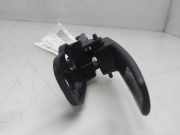 Türgriff Innen Rechts Vorne 1635193580 Citroën Nemo Kombi (AJ) Großraumlimousine 1.4 HDi 70 (DV4TD(8HS))