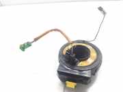 Airbag Schleifring 934901G000 Kia Rio II (DE) Schrägheck 1.5 CRDi VGT 16V (D4FA)