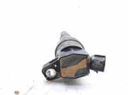 Zündspule 2730103110 Kia Stonic (YB) SUV 1.2 MPI 16V (G4LA)