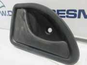 Türgriff Innen Links Vorne 8200247802 Nissan Kubistar (F10/F11) Van 1.5 dCi 80 (K9K-702)