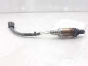 Lambdasonde 3921022019 Hyundai Accent II/Excel II/Pony Schrägheck 1.5i 12V (G4EK)