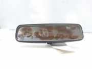 Innenspiegel 30621672 Volvo S40 (VS) Limousine 1.9 TD (D4192T)