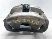 Bremssattel Rechts Vorne 2044212481 Mercedes-Benz E (W212) Limousine E-200 CDI 16V BlueEfficiency,BlueTEC (OM651.925(Euro 5; Euro 6)) 2014