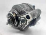 Vakuumpumpe D1562C1 Ford Focus C-Max Großraumlimousine 1.6 TDCi 16V (HHDA)