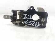 T?rgriff Innen Links Hinten 32613CM000 Hyundai Santa Fe II SUV 2.2 CRDi 16V 4x2 (D4EB)