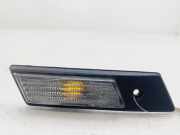 Blinker Scherm Links Vorne 63131378009 BMW 5 serie (E34) Limousine 525tds (M51-D25)