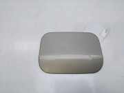 Tankklappe 51177034281 BMW 5 serie (E60) Limousine 525d 24V (256D2)